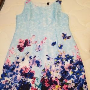 Women's dress